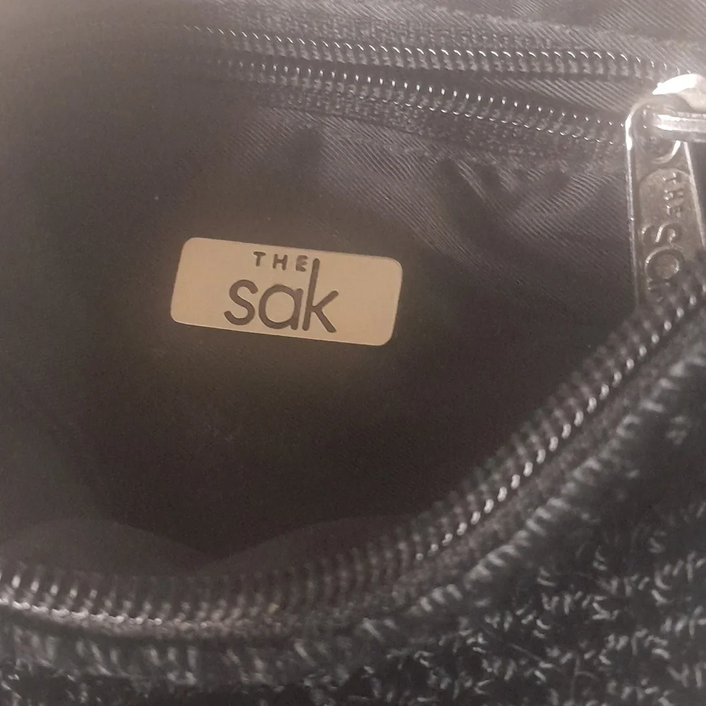 Purse - Picture 6 of 6